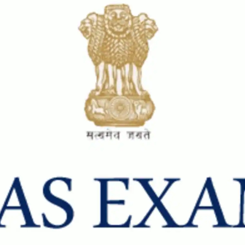 Why Aspirants Should Take Coaching for Civil service Examination Like IAS ?